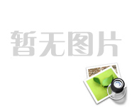 YT-2型輕質(zhì)隔熱耐酸澆注料干料一方能澆筑多少？